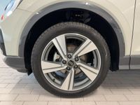 Audi Q2 - Vorschau Bild 15