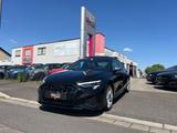 Audi S3 Lim 2.0 TFSI quattro Pano 1.Hand FINANZIERUNG - Audi S3 in Frankfurt (Main)