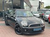 MINI Mini 1.6 One*2.HAND*KLIMA*TÜV NEU* - MINI ONE in Gelsenkirchen