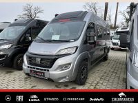 Autohaus Thorwesten Gebrauchtwagen