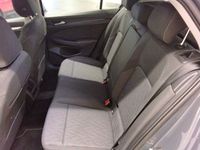 Volkswagen Golf - Vorschau Bild 8