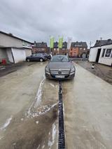 Mercedes-Benz Cls 350cdi4matic - Mercedes-Benz CLS 350 in Aachen