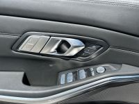 BMW M3 - Vorschau Bild 18