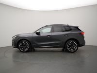 Cupra Terramar - Vorschau Bild 22
