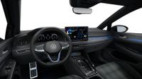 Volkswagen Golf - Vorschau Bild 5