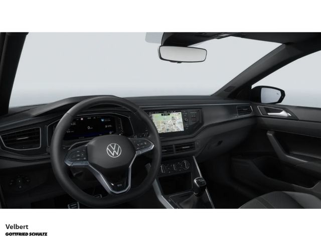 Volkswagen Polo - Bild 7