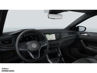 Volkswagen Polo - Vorschau Bild 7