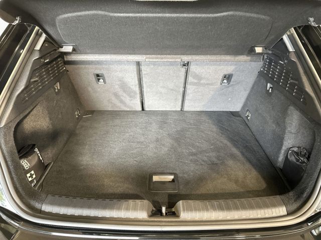 A3 Sportback 30 TFSI ADVANCED +LED+MMI NAVI+VC++