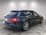 Audi S6 Avant TDI Luft/HD-Matrix/Assist+/Pano/Standhz - Audi S6 mit Diesel-Antrieb: Kombi, Automatik