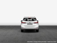 BMW 220 Active Tourer - Vorschau Bild 6
