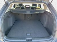 Volkswagen Golf - Vorschau Bild 14