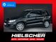 VW Tiguan 2.0 TDI BMT Lounge Sport & Style 4Motion