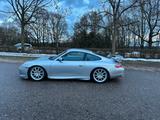 Porsche 996 Coupé HU 11/25*H&R*AERO KIT*GT3 OPTIK*XENON - Porsche 996: Gt3 R