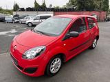 Renault Twingo je t'aime - Renault Twingo: Je T Aime