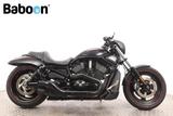 Harley-Davidson VRSCDX Night Rod Special - Offers