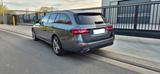 Mercedes-Benz E 300 de Night Edition Burmester Sound - Mercedes-Benz E 300