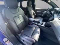 Audi Q8 e-tron - Vorschau Bild 19