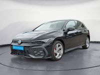Volkswagen Golf - Vorschau Bild 2