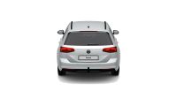 Volkswagen Passat Variant - Vorschau Bild 4
