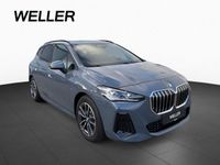 BMW 223 Active Tourer - Vorschau Bild 6