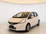Honda Jazz 1.2 i-VTEC Trend - NEOPATENTATI - gebrauchte Honda Jazz aus dem Jahr 2011