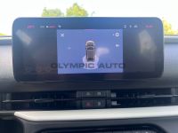 Fiat 600 Hybrid 125-Jahre-Edition DCT CARPLAY SITZHZG - Image
