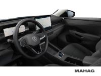 Volkswagen T-Roc - Vorschau Bild 10