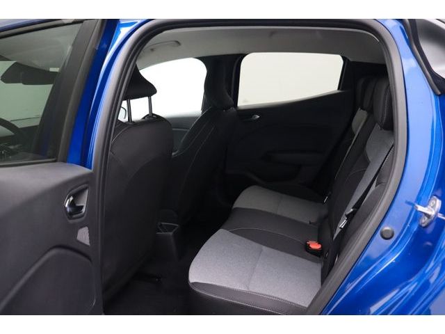 Fahrzeugabbildung Mitsubishi Colt 1.0 Plus
