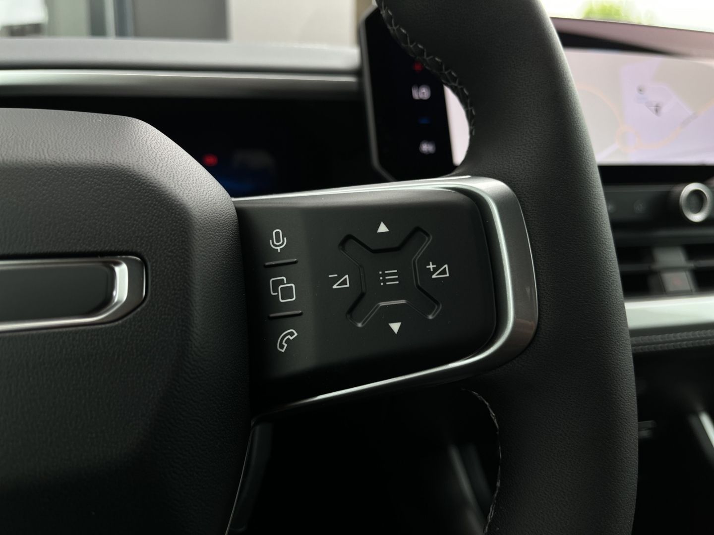 Jeep Compass - Bild 16