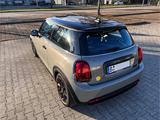 MINI Cooper SE - MINI Cooper SE von privat