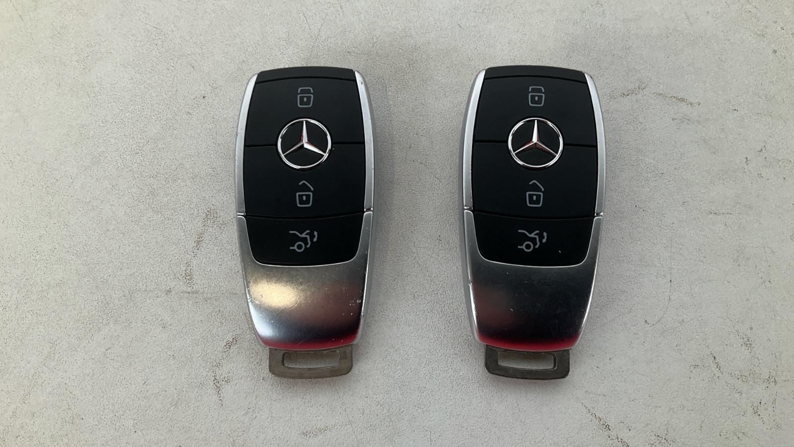 Mercedes-Benz C-Class T e Pano*Distro*LED*Burmest*Sport*COMAND*, миниатюра 22