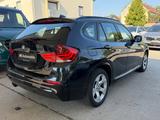 BMW X1 xDrive28i*M SPORT*XENON*PANO* - BMW aus 2011: M1