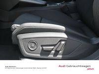 Audi A3 - Vorschau Bild 21