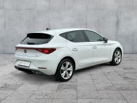 Seat Leon - Vorschau Bild 6