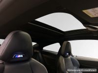 BMW M4 - Vorschau Bild 16