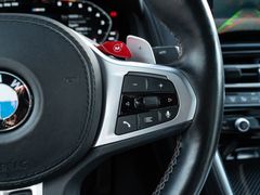 BMW M8 – 16 / 29
