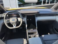 Ford Capri - Vorschau Bild 12