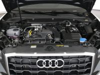 Audi Q2 - Vorschau Bild 25
