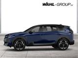 Citroën C5 Aircross 1.2 Mild-Hybrid 145 MAX - Citroën C5 Aircross Gebrauchtwagen
