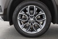 Skoda Kodiaq - Vorschau Bild 10