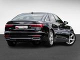 Audi A6 50 quattro HYBRID S LINE CAM LM19 NAVI+ - Audi A6 mit Hybrid-Antrieb