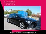 Mercedes-Benz CLA 200 Shooting Brake  LED*NAVI*PDC*/47116 - Mercedes-Benz CLA 200 Shooting Brake in Düsseldorf