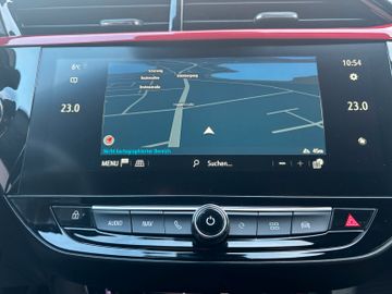 Bild 11 Opel Corsa F e GS Line