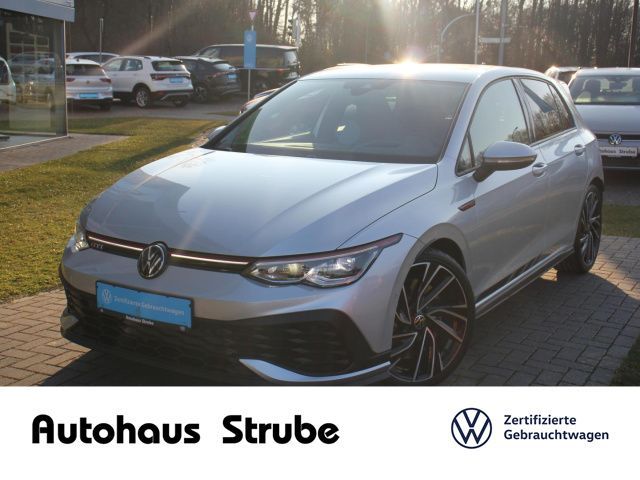 Volkswagen Golf GTI Clubsport2.0 GTI 7-Gang-DSG R-Kamera