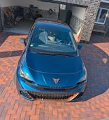 Cupra Born 60 kWh 170 kW Edition Dynamic Edition D... - Cupra Born von privat