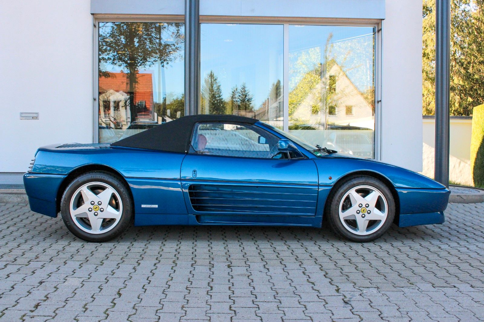 Fahrzeugbild 4