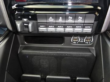 Fahrzeugbild-Thumbnail