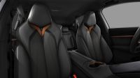 Cupra Tavascan - Vorschau Bild 14