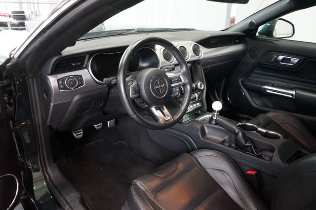 Vorschau Auto