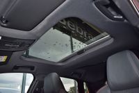 Audi A3 - Vorschau Bild 9